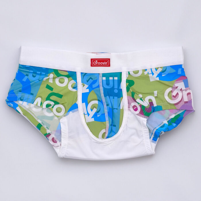 Cup Boxer - CBPT2303 - Image 2