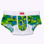 Cup Boxer - CBPC2301 - Image 2